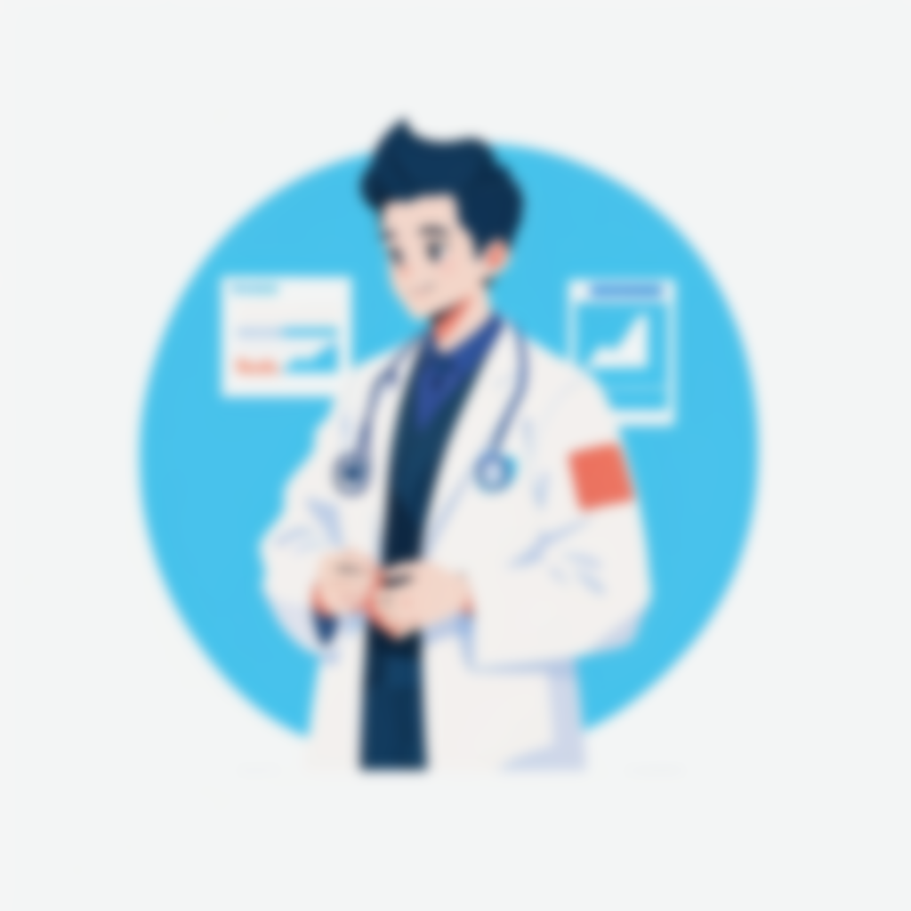 董林慧