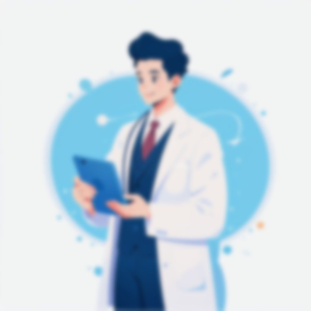 陶斯