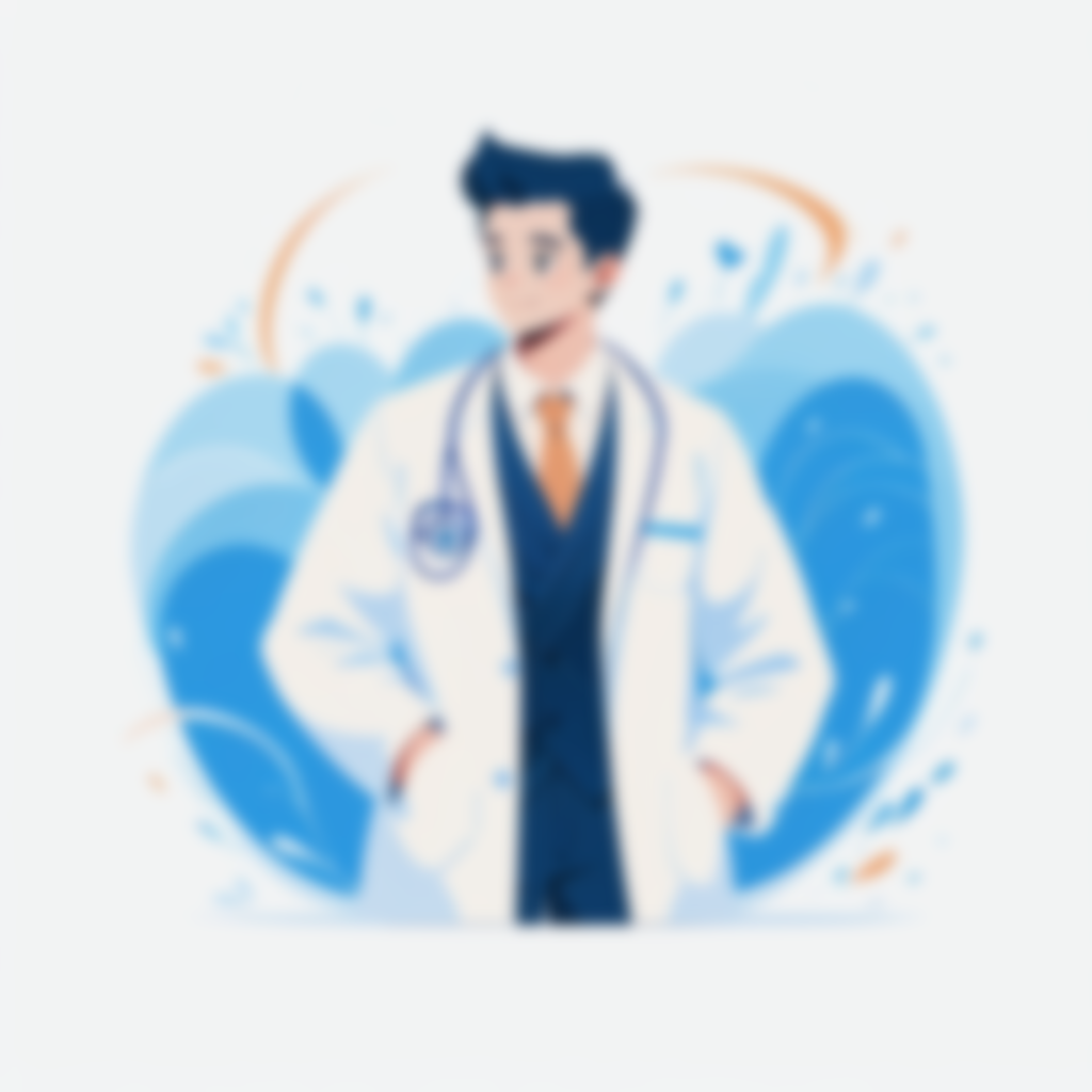 郑斌