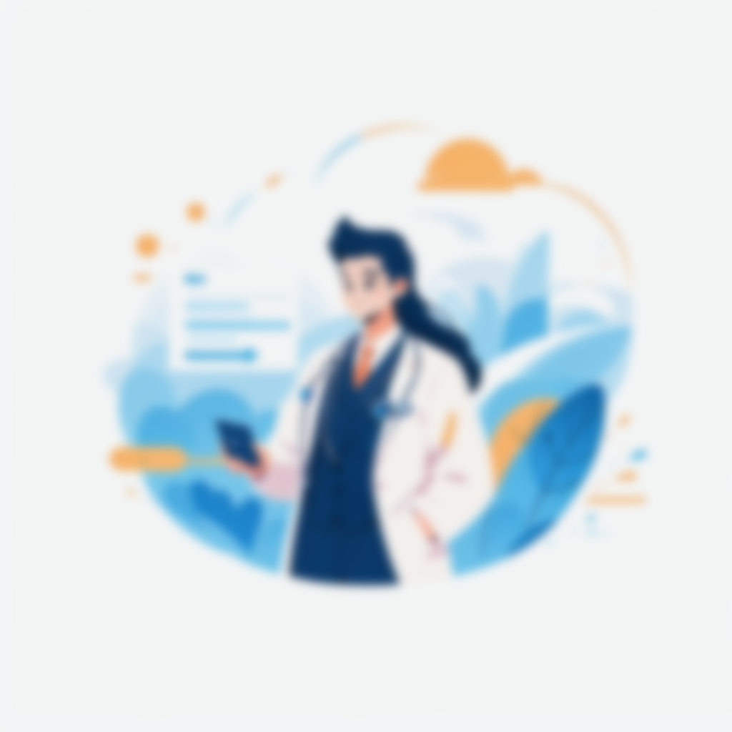 高丽
