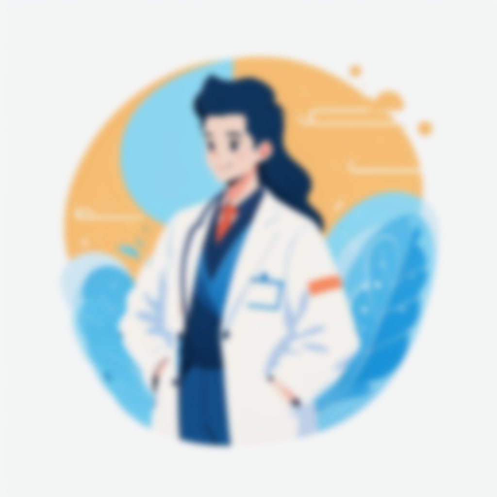 刘莹