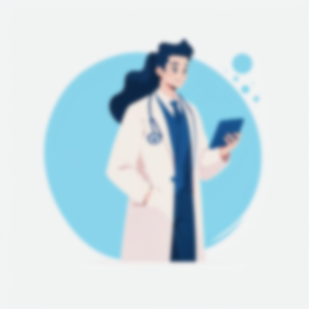 袁强特邀医生