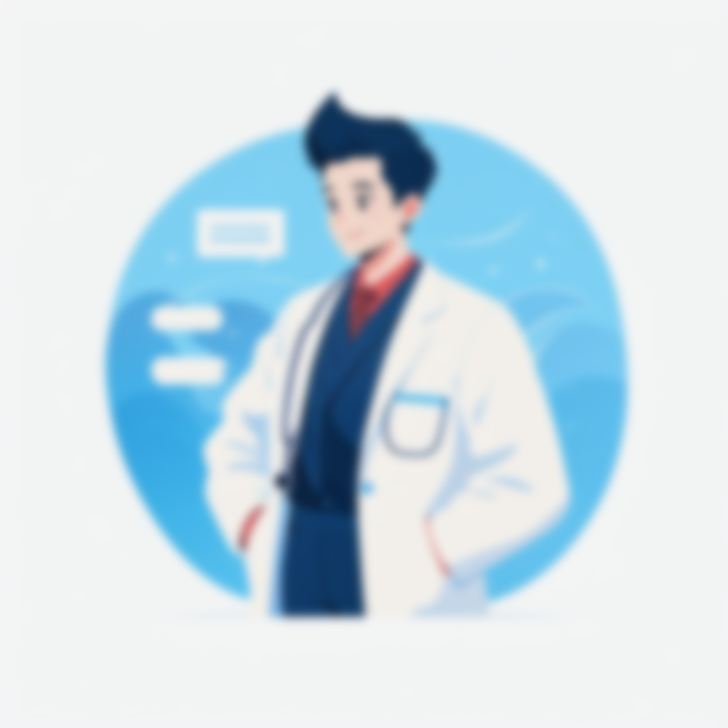 宋学志