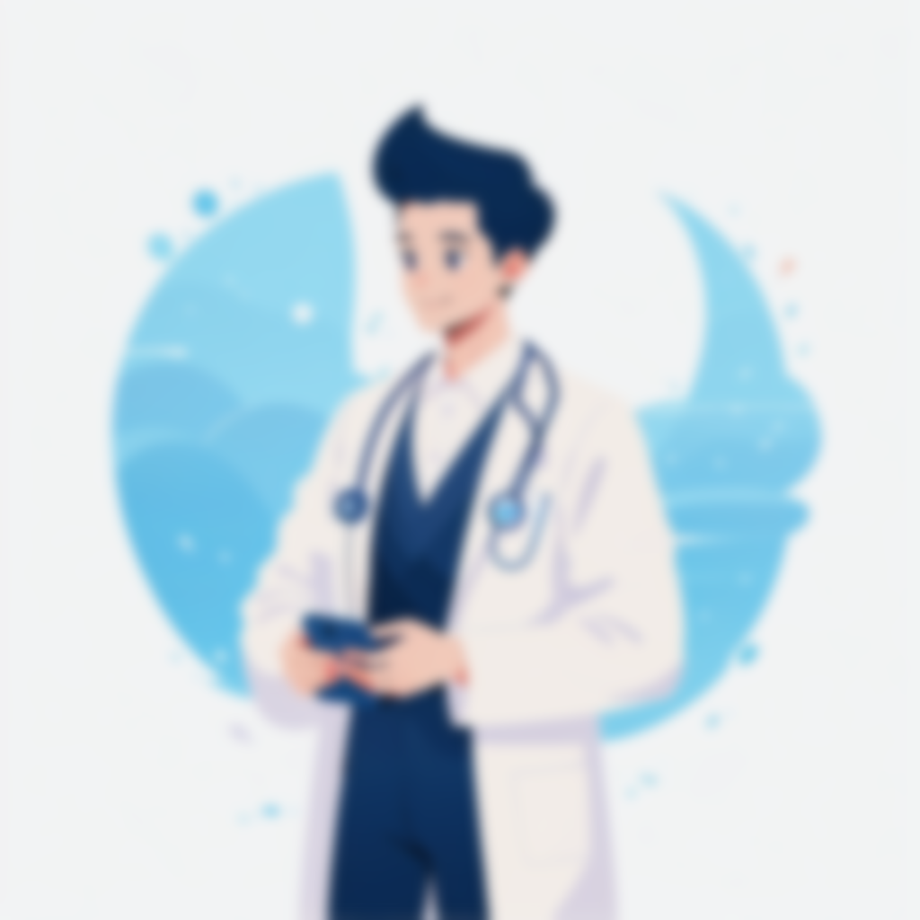 陈莉