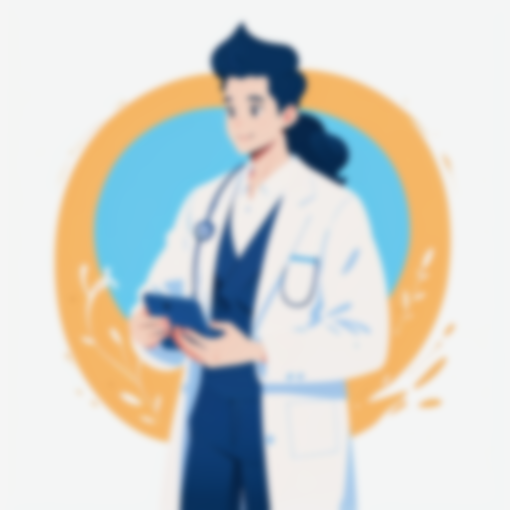 张庆东