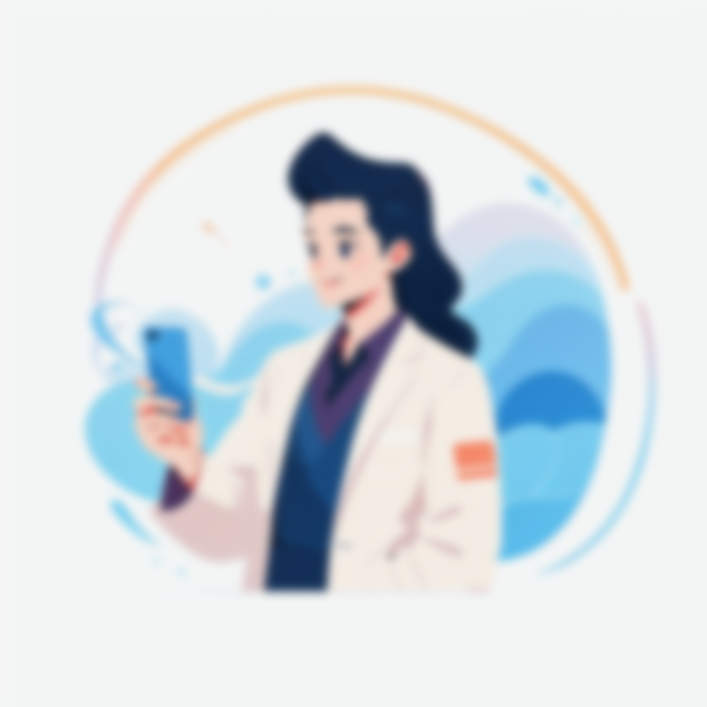 李建刚