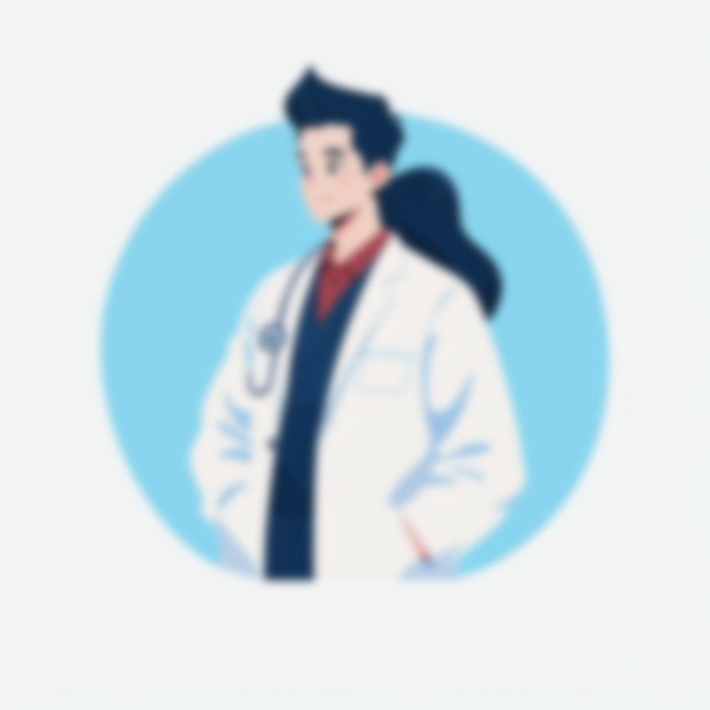 樊宝林