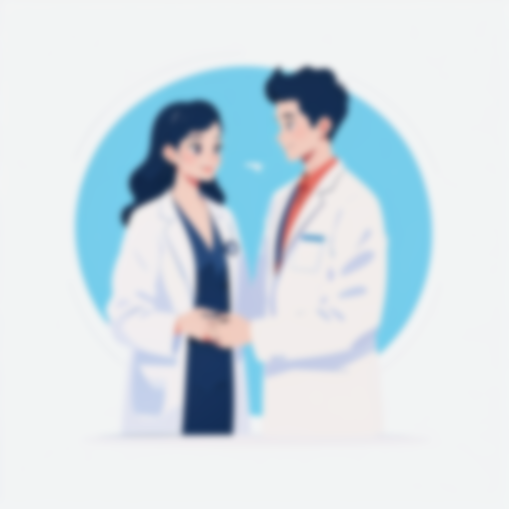 文炯轸