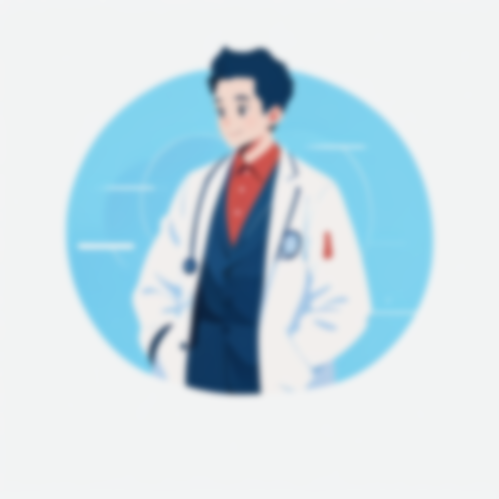 赵兰明