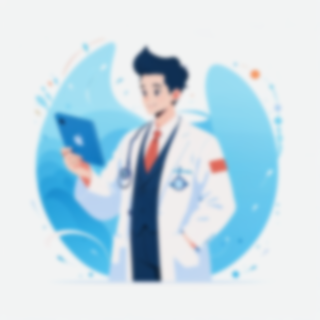 杨钧