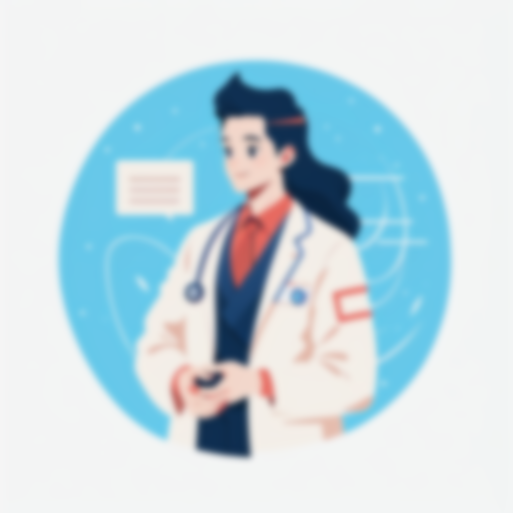 林楠