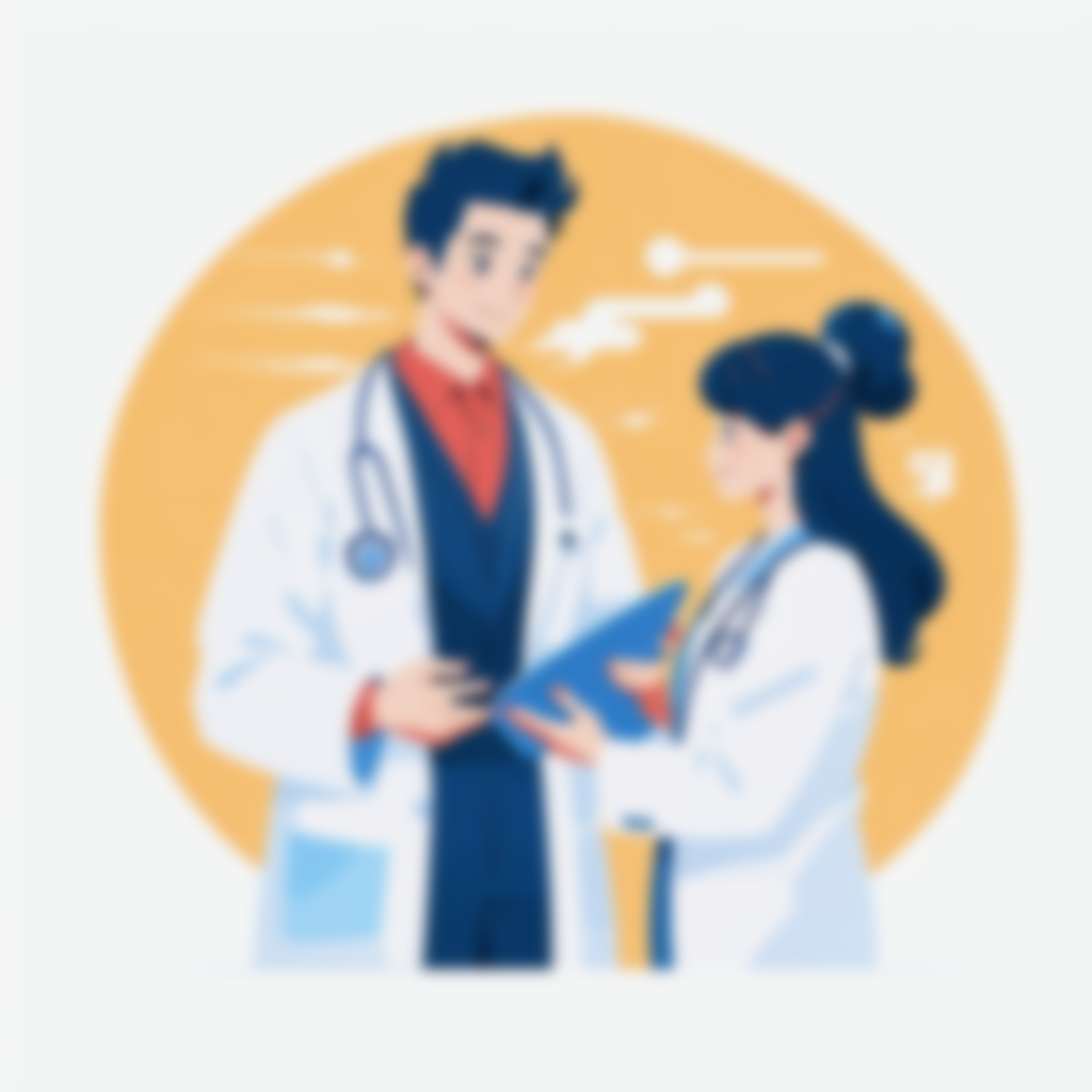 宗瑛