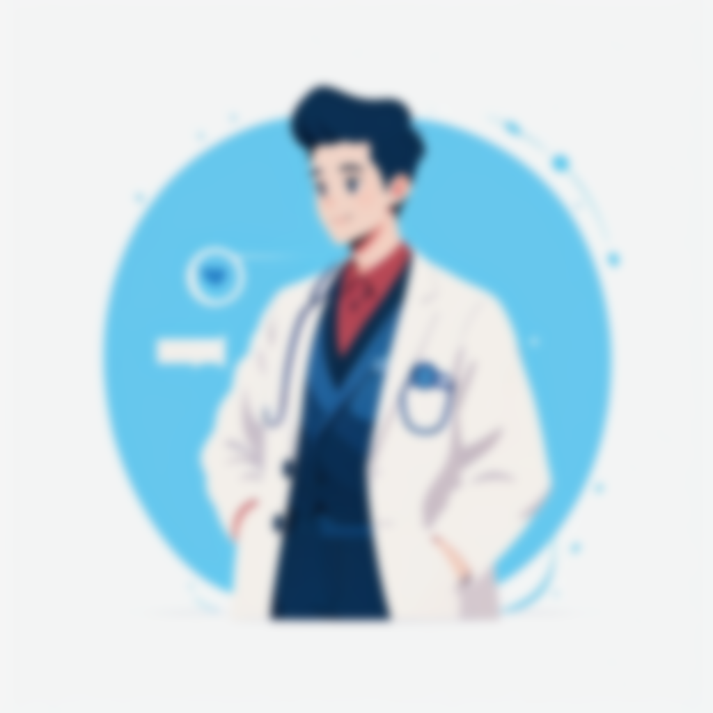 李章