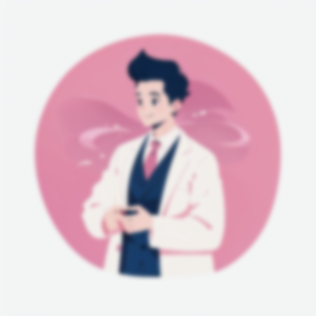 王晨光