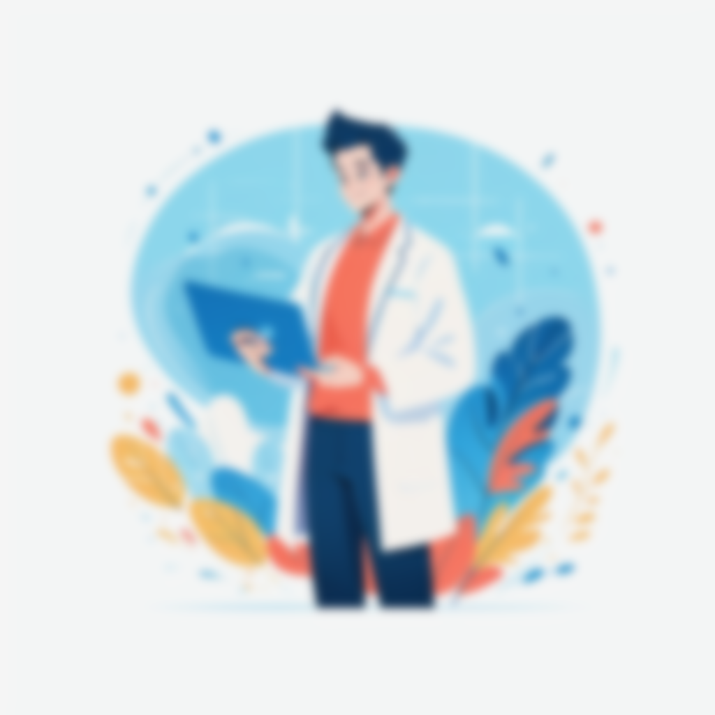 李继青