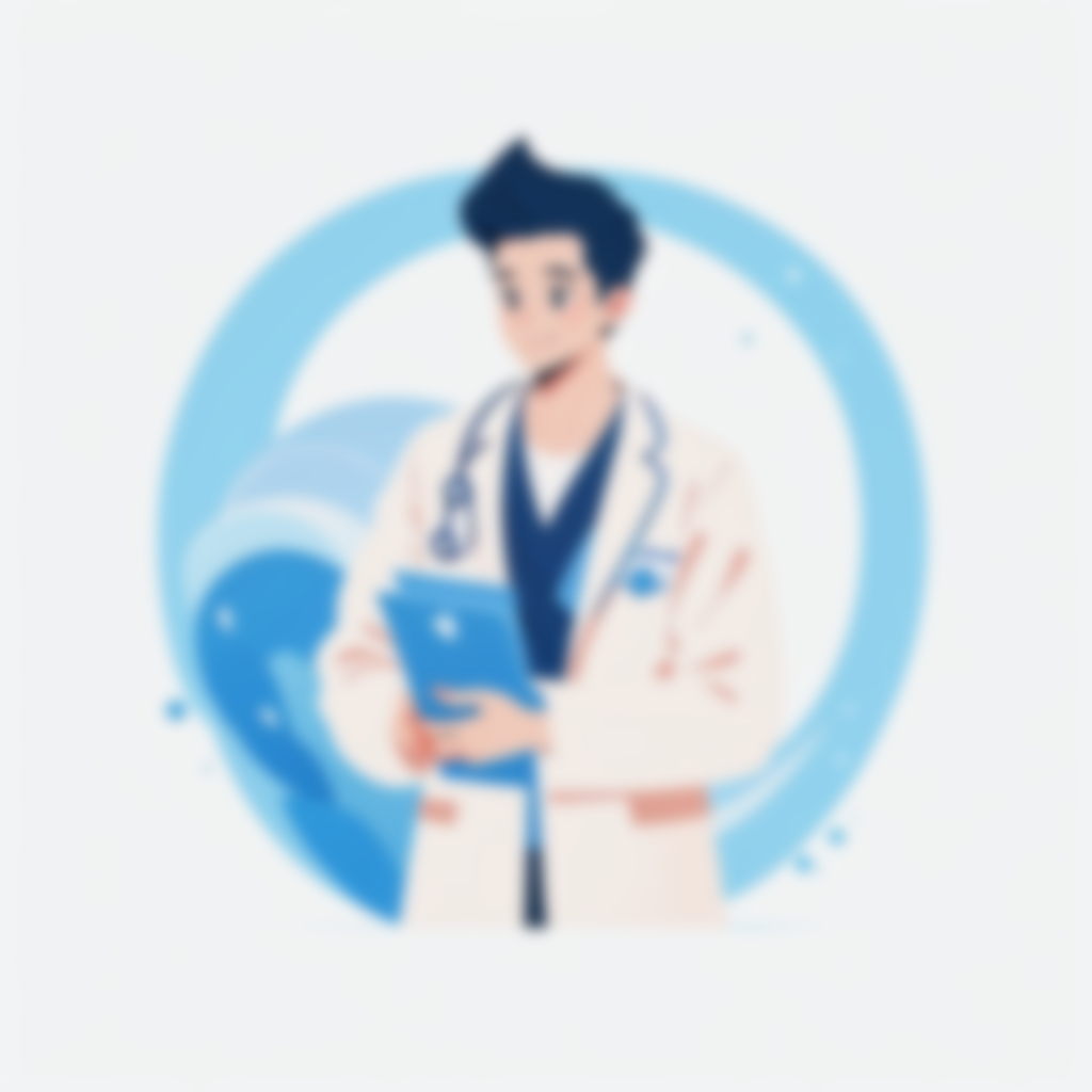 金昌旭