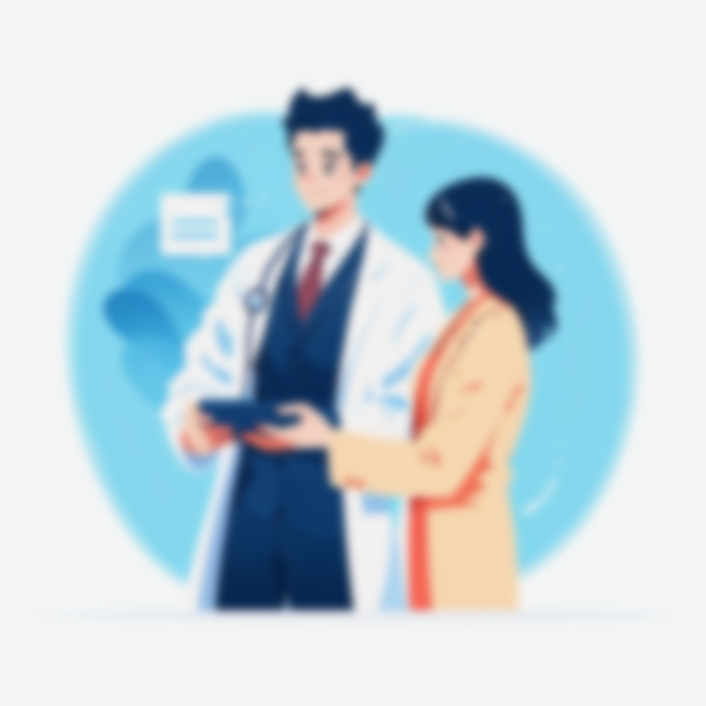 李晋阳