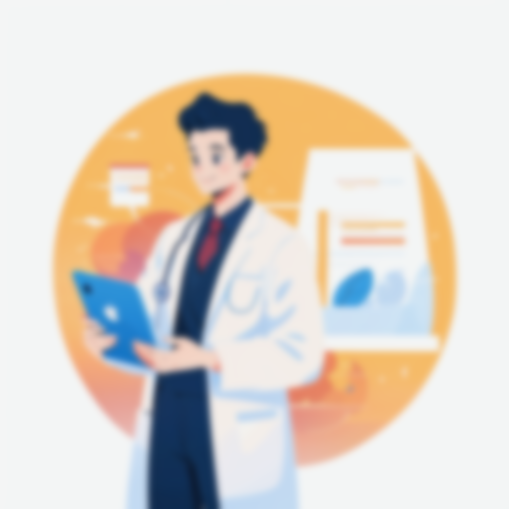 刘吉娜