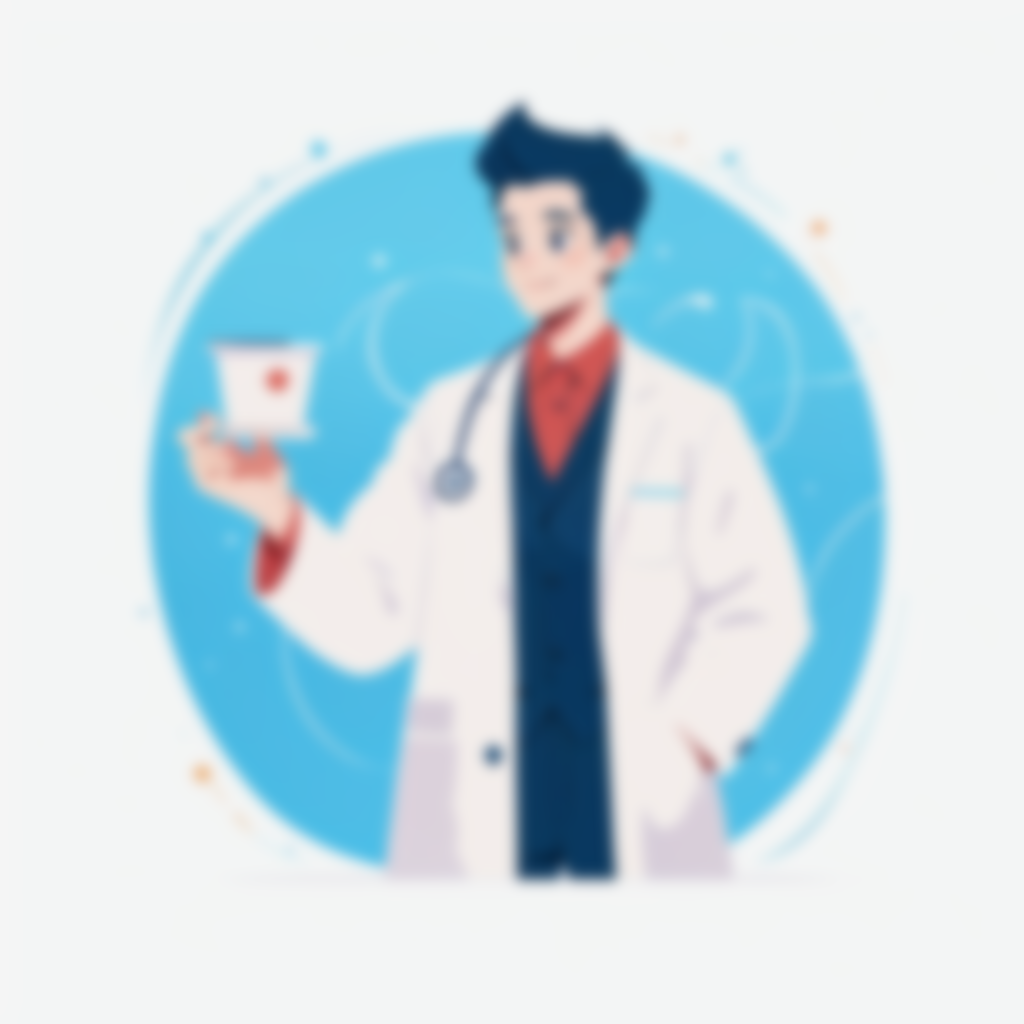 阮潇舒