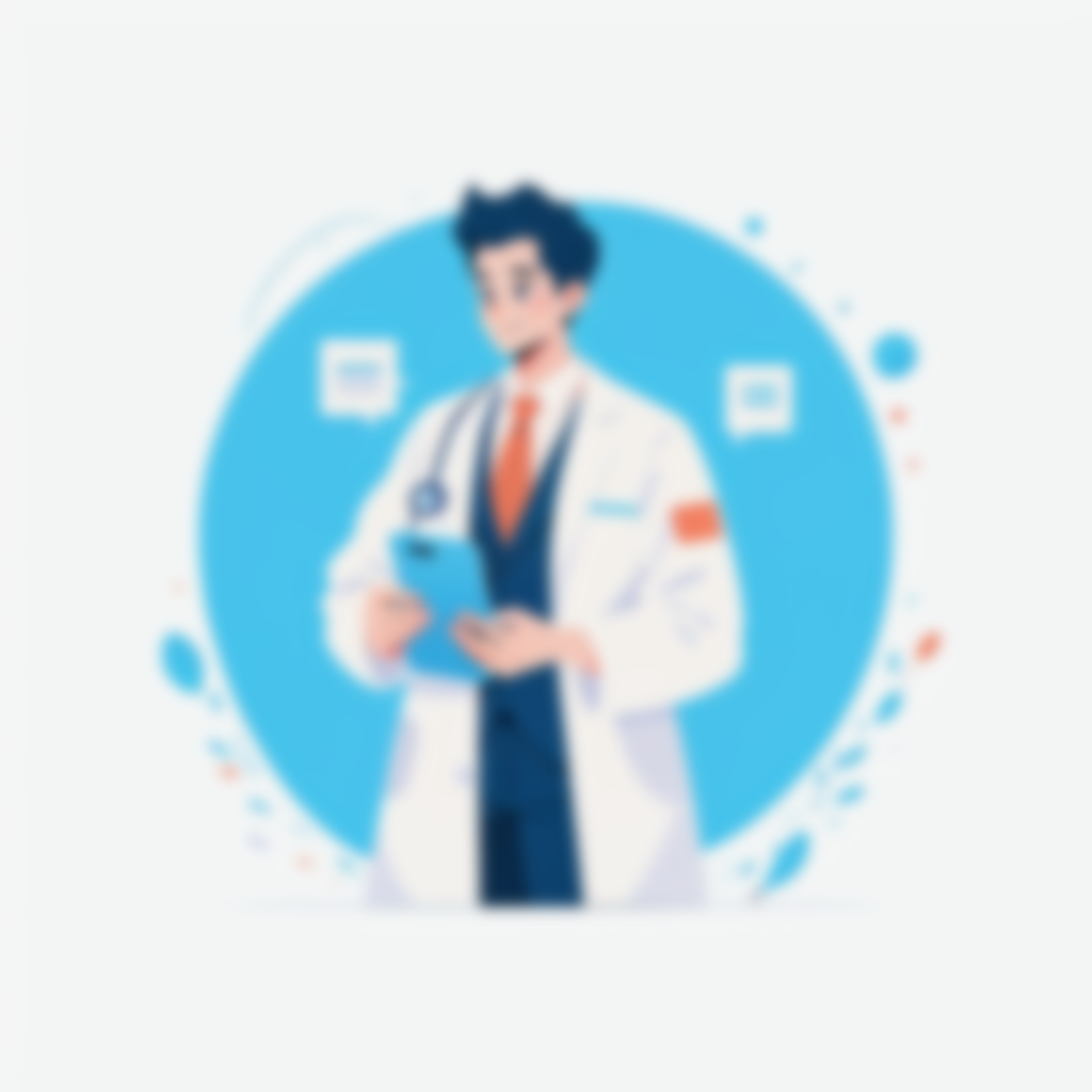 刘荣华
