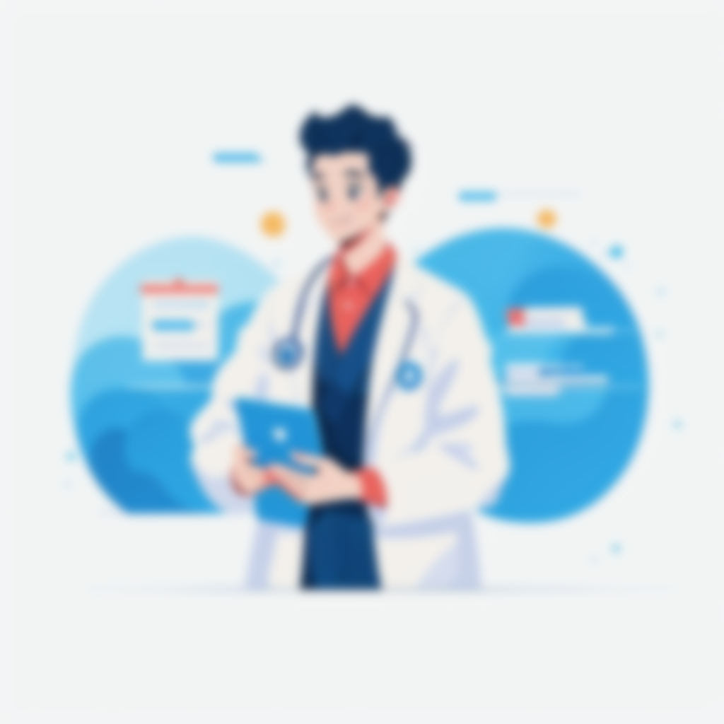 吕信