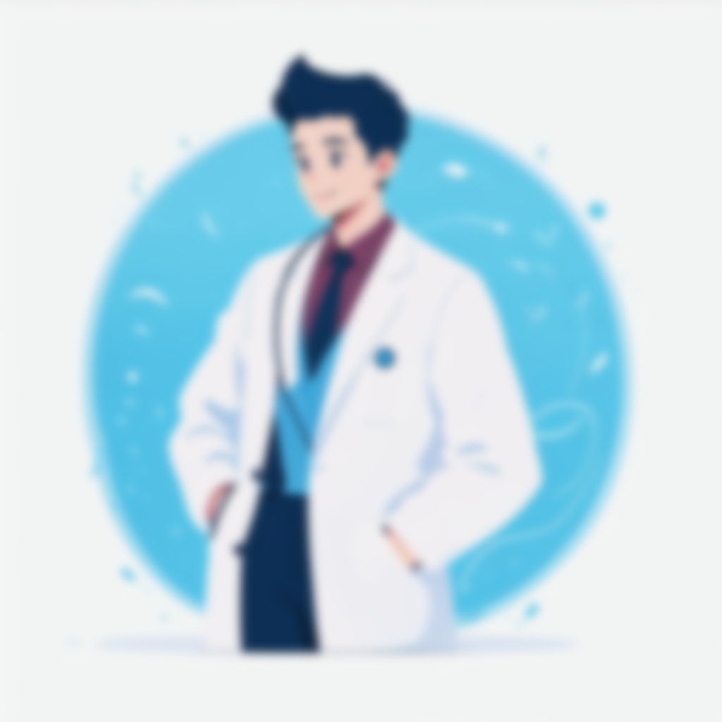 陈敏
