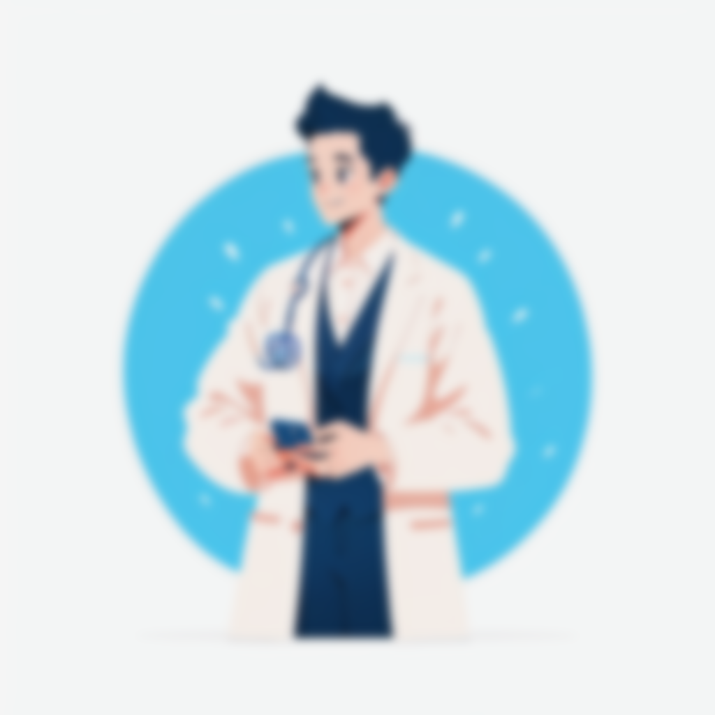 蒲兴旺