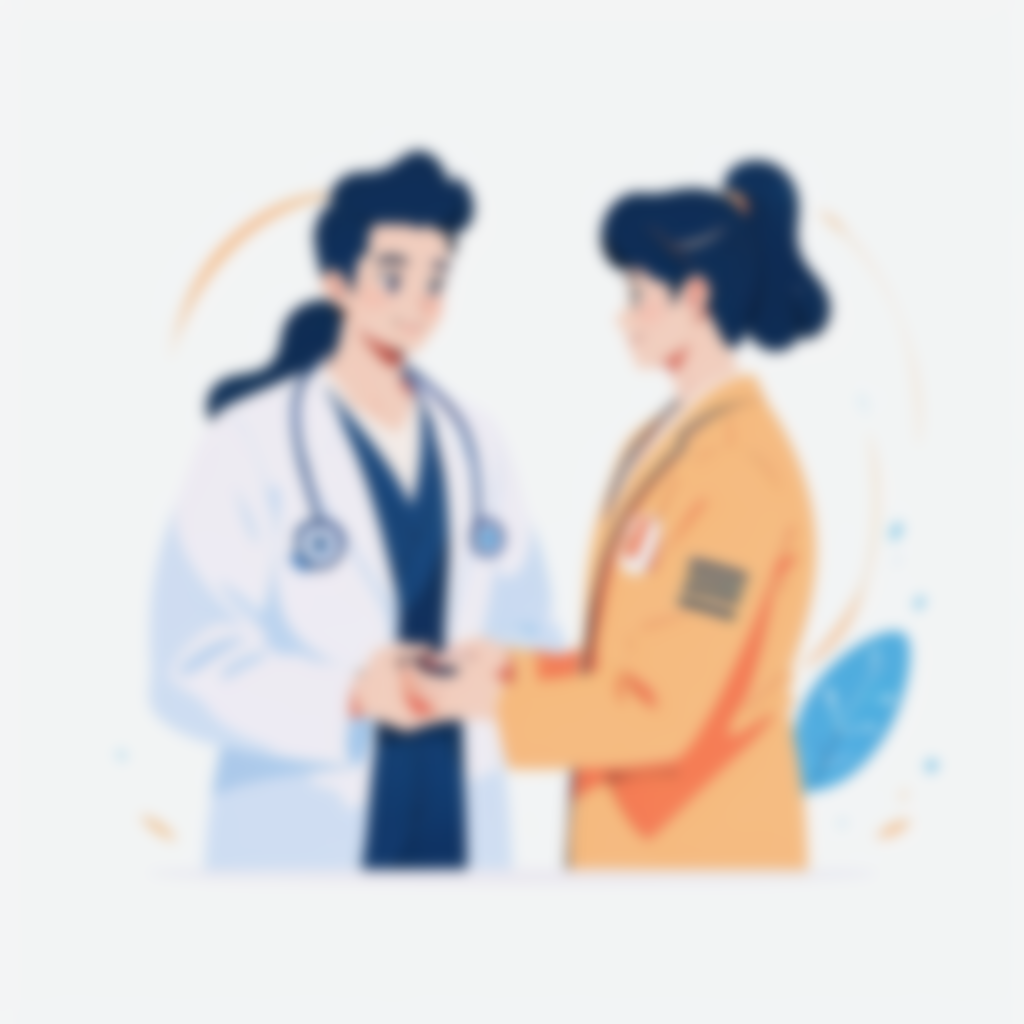 刘斌