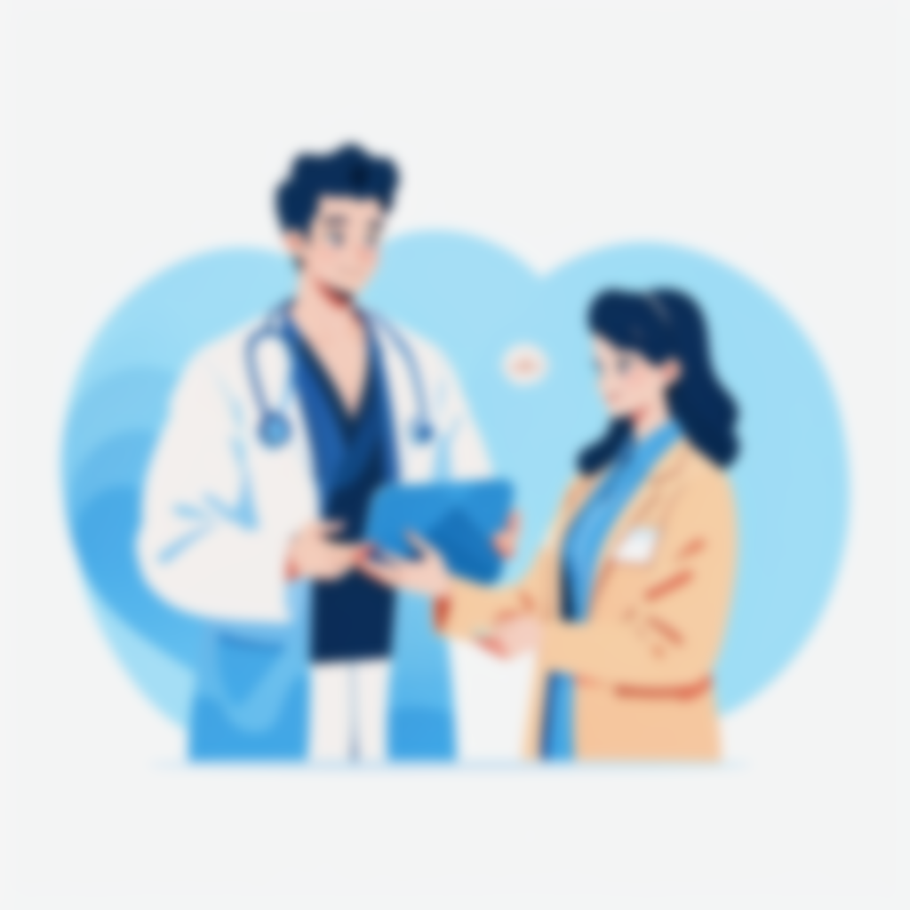 梁亚可