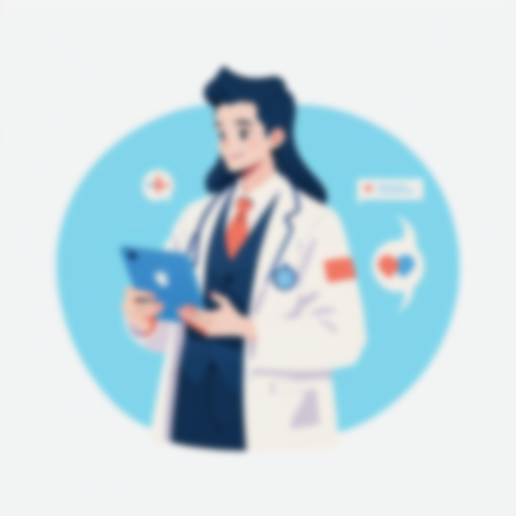 黄敏健