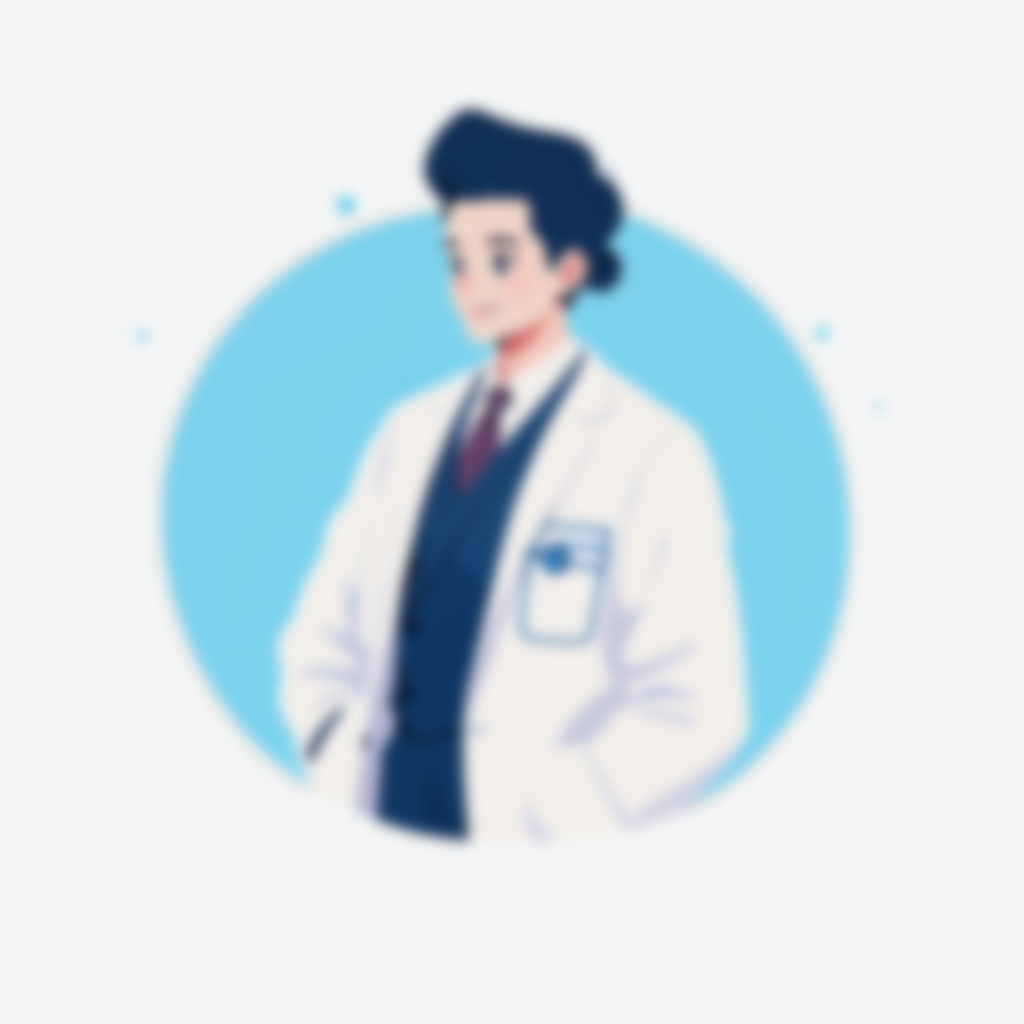 周伟平