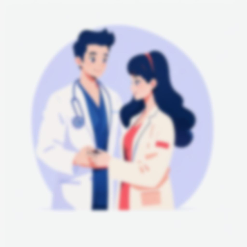 王雪迪
