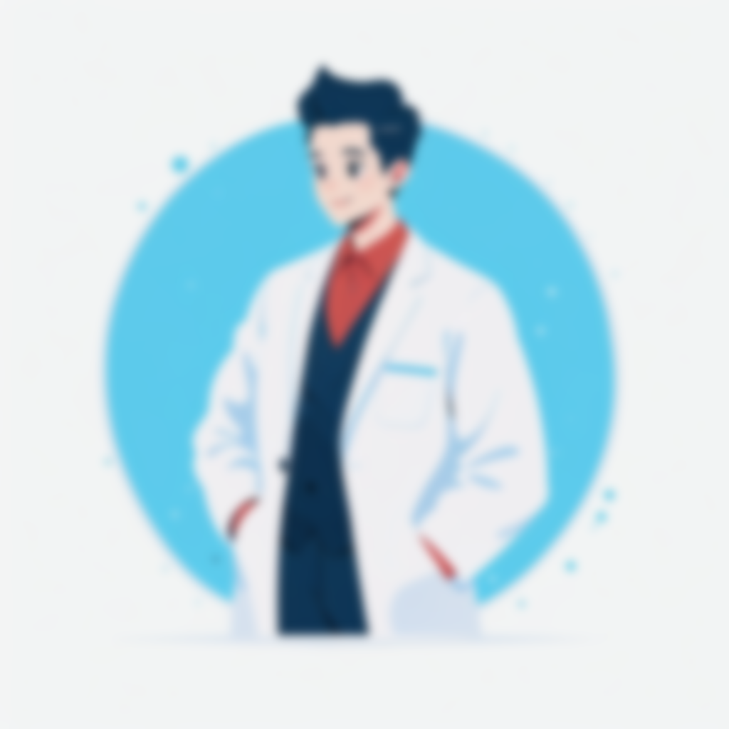 黄梅