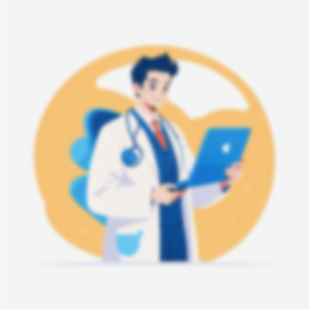 王健