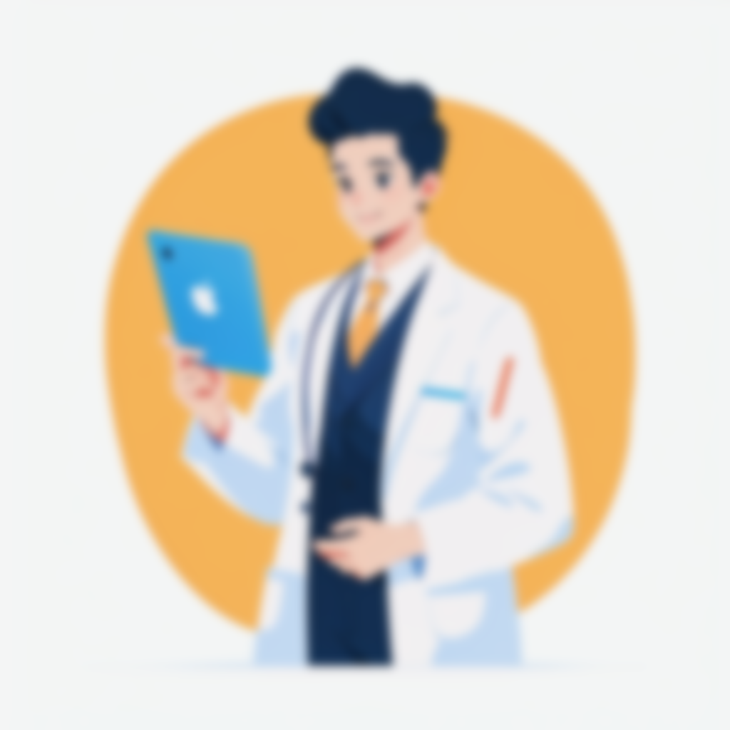 陈立杰