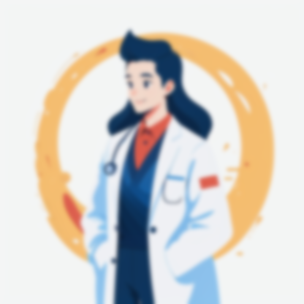崔载久