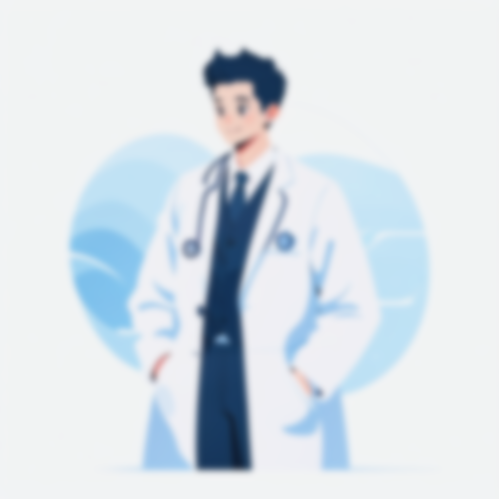 韩涛