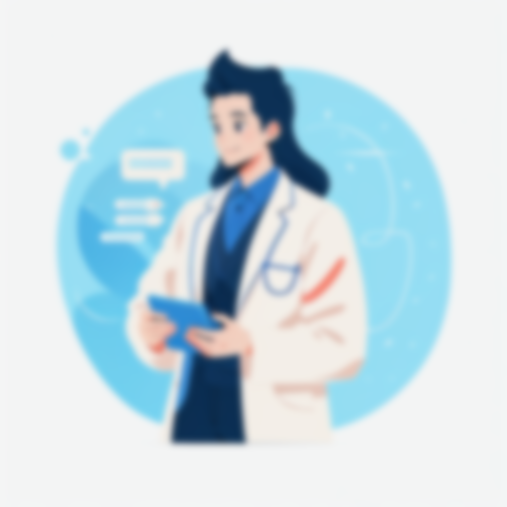 蔡茂元