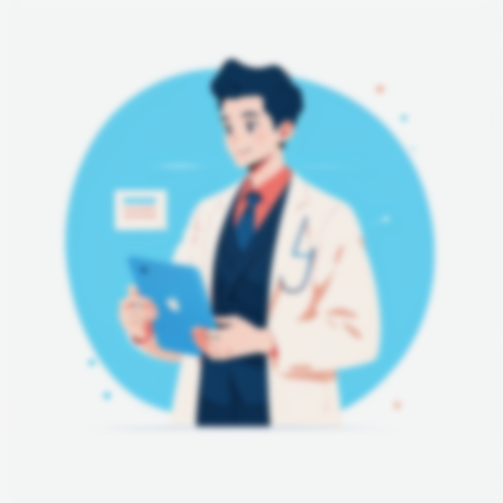 张良振