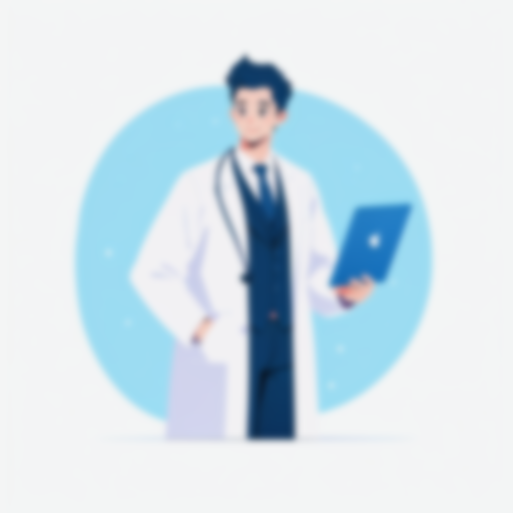 申载薰