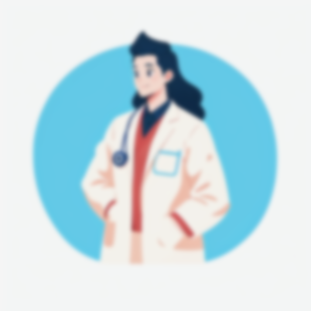 王偲琦