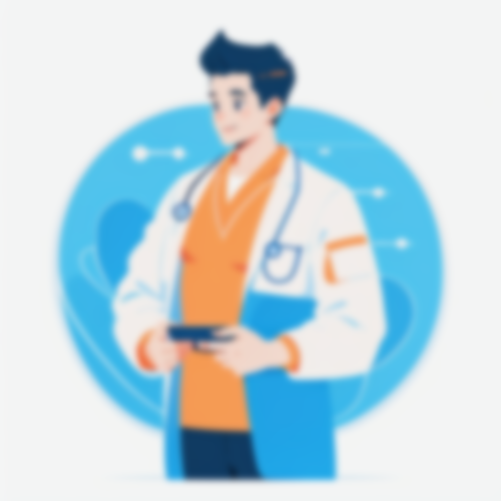 咸贞旭