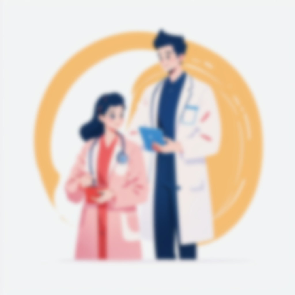 陈星
