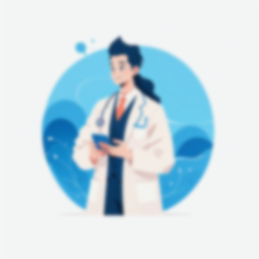 吴承道