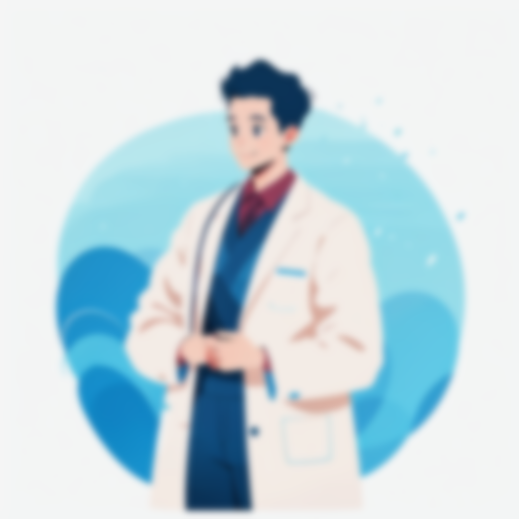 李晓东