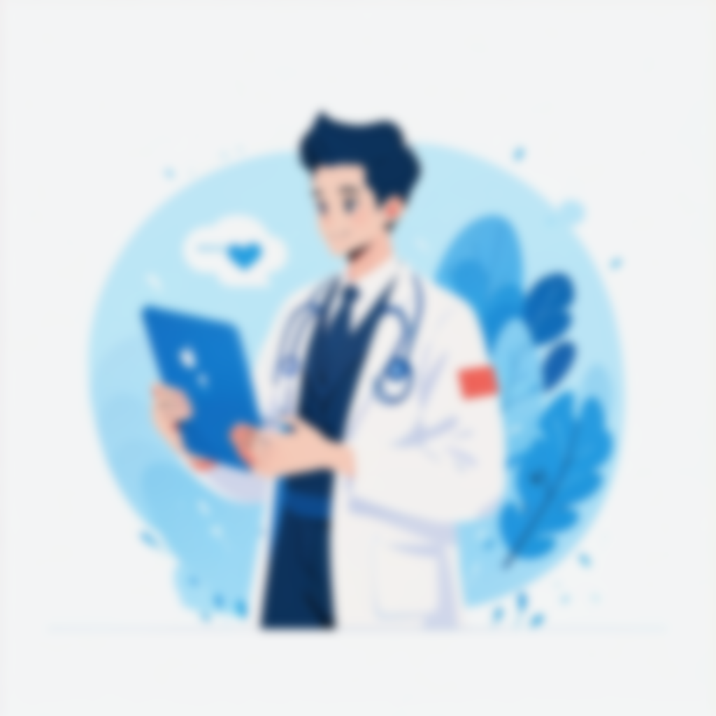 王俊