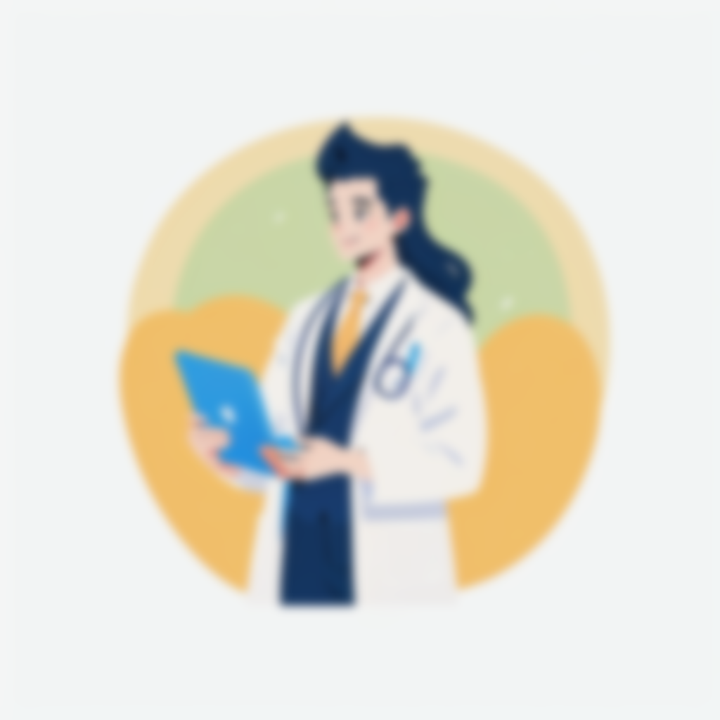 金泰民