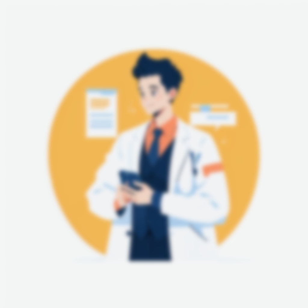 韩瑞