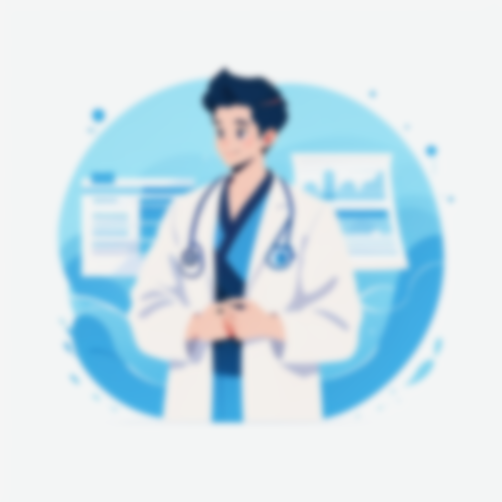 严伟