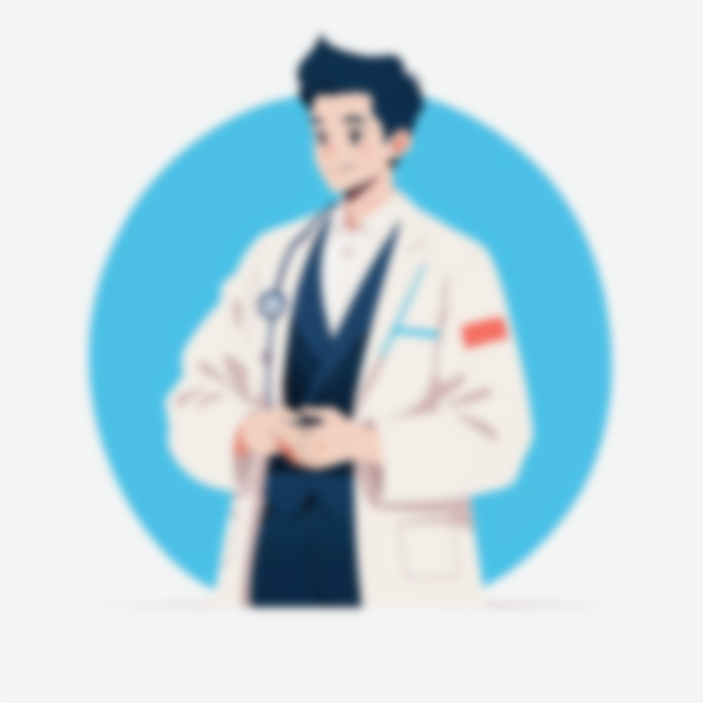 肖育亮